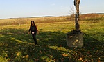 20181104_135811
