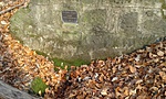20181110_120956