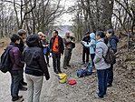 IMG_20181117_090007