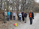IMG_20181117_090641
