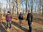 IMG_20181117_104807
