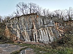 IMG_20181117_123822