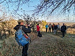 IMG_20181117_125116