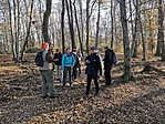 IMG_20181117_112720