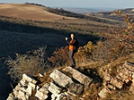 IMG_20181117_144630