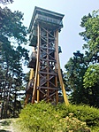 20180715_175949