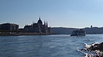 IMAG0900