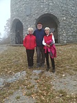 IMG_20181104_114827