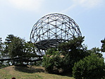 IMG_3964
