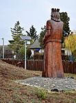 DSC_0208