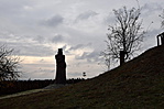 DSC_0215