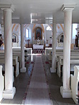 DSCN8747