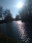IMG_20181117_102403