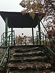 IMG_20181124_141203