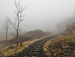 IMG_20181124_150646