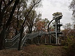 IMG_20181125_140958