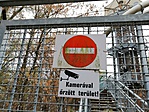 IMG_20181125_141055