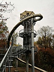 IMG_20181125_141119