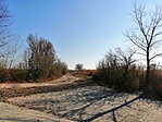 IMG_20181130_120510