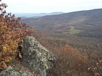 20181115_120453