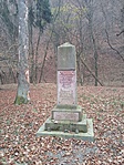 20181115_133624