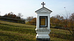 P1300267