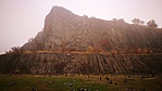 IMG_20181110_125415