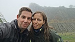 IMG_20181110_125451