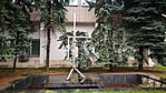 IMG_20181124_121641[1]