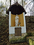 PB018943