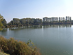 PA148565