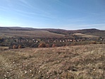 IMG_20181031_125035