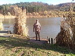 IMG_20181031_141137