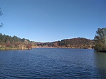 IMG_20181031_143511