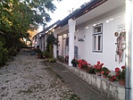 IMG_20181031_144426