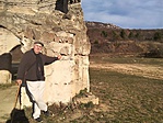 IMG_20181114_134417