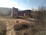 IMG_20181114_134729