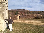 IMG_20181114_134426