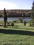 Őszi Deseda
