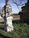 Táska