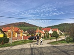 lentről