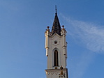 DSC01724