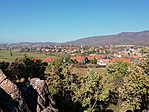 IMG_20181111_112852