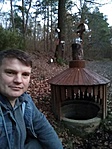 IMG_20181231_162514