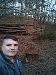 IMG_20181231_162530