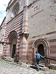 DSCN5417