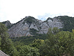 DSCN5421