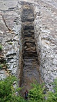 IMG_20180625_153208273