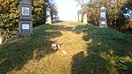 IMG-3ae04d04494ca51aff39ed2abf0c7eba-V