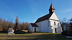 20181226_125612